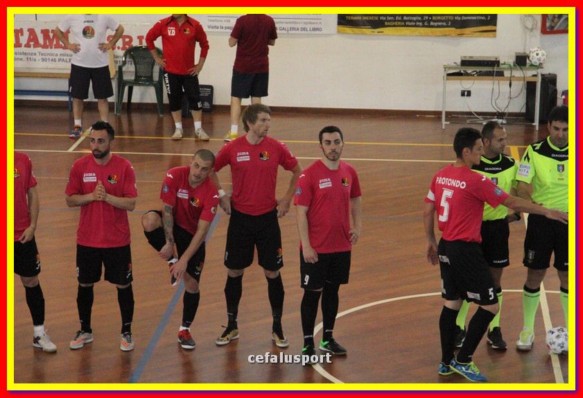 160430_Real_Rutigliano 039_tn.jpg